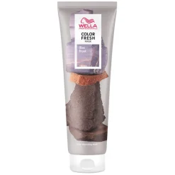 Fresh Mask Lilac Frost 150ml