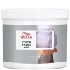 Fresh Mask Lilac Frost 500ml