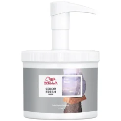 Fresh Mask Lilac Frost 500ml