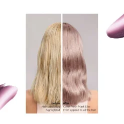 Fresh Mask Lilac Frost 500ml