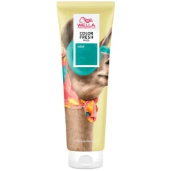 Fresh Mask Mint 150ml