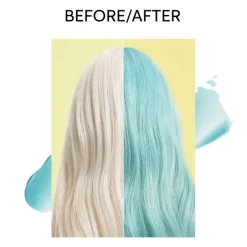 Fresh Mask Mint 150ml