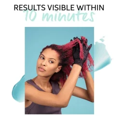 Fresh Mask Mint 150ml