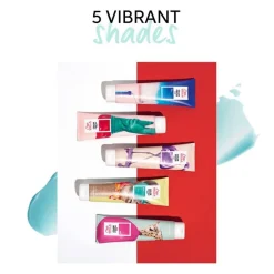 Fresh Mask Mint 150ml