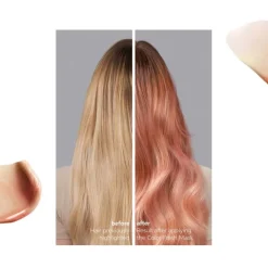 Fresh Mask Peach BIush 150ml