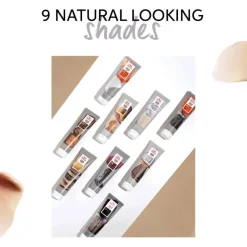 Fresh Mask Peach BIush 150ml