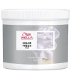 Fresh Mask Pearl Blond 500ml