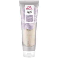Fresh Mask Pearl Blonde 150ml