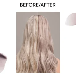 Fresh Mask Pearl Blonde 150ml