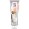 Fresh Mask Pink Blush 150ml