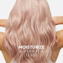 Fresh Mask Pink Blush 150ml