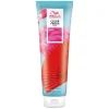 Fresh Mask Pink 150ml