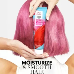 Fresh Mask Pink 150ml