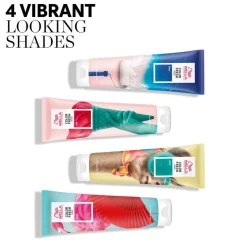 Fresh Mask Pink 150ml