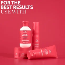 Fresh Mask Pink 150ml