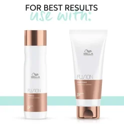 Fresh Mask Red 150ml