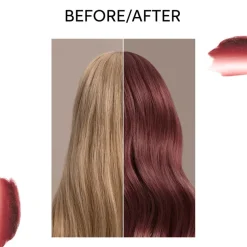 Fresh Mask Rose Blaze 150ml