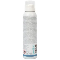 Fresh Mint & Cedarwood Spray Deodorant 125ml