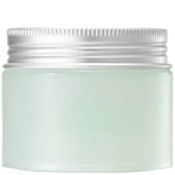 Fresh Soothing Cream 50ml
