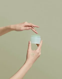 Fresh Soothing Cream 50ml