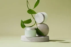 Fresh Soothing Cream 50ml