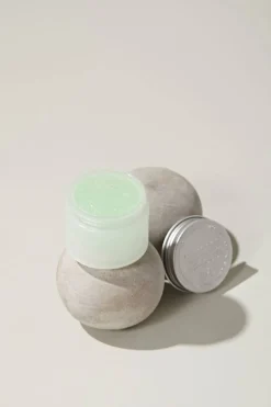 Fresh Soothing Cream 50ml