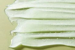 Fresh Soothing Cream 50ml