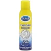 Fresh Step Antiperspirant 150ml