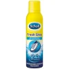 Fresh Step Deo Skospray 150ml