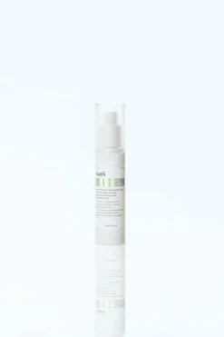 Freshly Juiced Vitamin Charging Serum 30ml