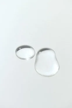 Freshly Juiced Vitamin Charging Serum 30ml