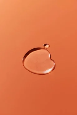 Freshly Juiced Vitamin Charging Serum 30ml