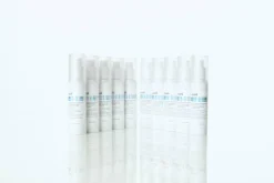 Freshly Juiced Vitamin Charging Serum 30ml