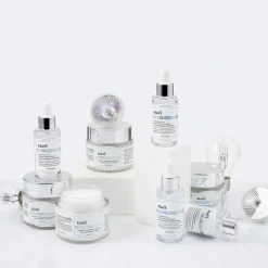 Freshly Juiced Vitamin Drop 35ml