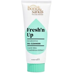 Fresh'n Up Gel Cleanser 150ml