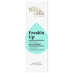 Fresh'n Up Gel Cleanser 150ml
