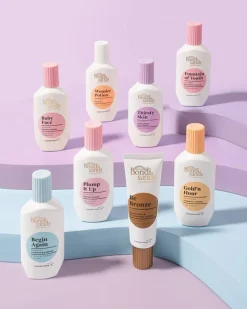 Fresh'n Up Gel Cleanser 150ml