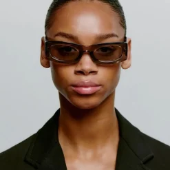 Frida Grey Tranparent