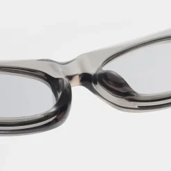 Frida Grey Tranparent