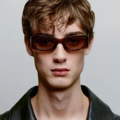 Frida Smoke Transparent