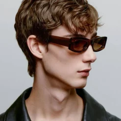 Frida Smoke Transparent