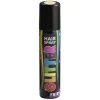 Fries Color Hair Spray Glitter 100ml