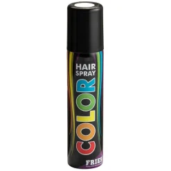Fries Color Hair Spray Grey 100ml
