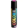Fries Color Hair Spray Pink 100ml