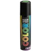 Fries Color Hair-Spray Green 100ml