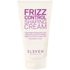 Frizz Control Shaping Cream 150ml