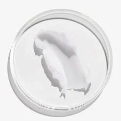 Frizz Dismiss Conditioner 300ml