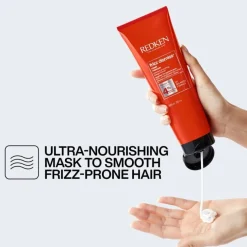 Frizz Dismiss Mask 250ml