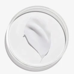 Frizz Dismiss Rebel Tame Cream 250ml