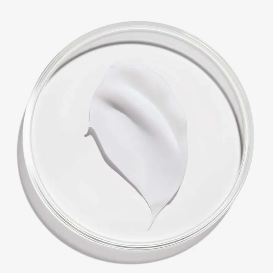 Frizz Dismiss Rebel Tame Cream 250ml